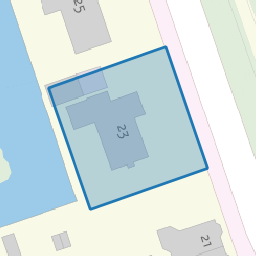 Perceel HOO00-D-3926