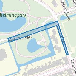 Perceel HOO00-D-3928