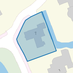 Perceel HOO00-D-3930