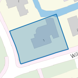 Perceel HOO00-D-3931