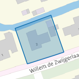 Perceel HOO00-D-3932