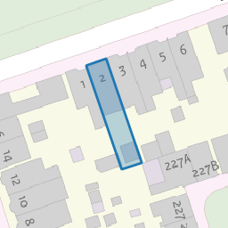 Perceel HOO00-D-3937