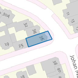 Perceel HOO00-D-3941