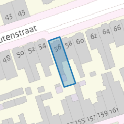 Perceel HOO00-D-3942