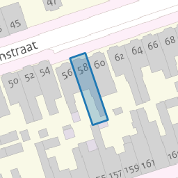 Perceel HOO00-D-3986