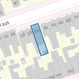 Perceel HOO00-D-3987