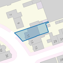 Perceel HOO00-D-3997