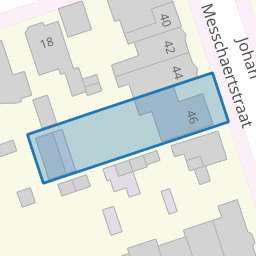 Perceel HOO00-D-3999