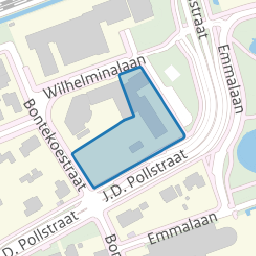 Perceel HOO00-D-4002