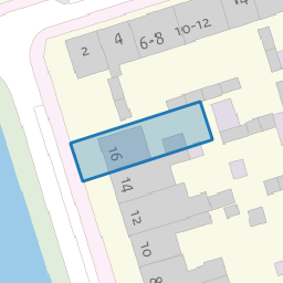 Perceel HOO00-D-4009