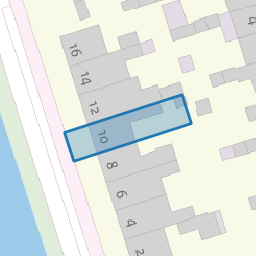 Perceel HOO00-D-4012