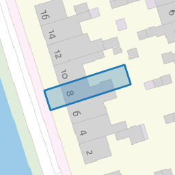 Perceel HOO00-D-4013