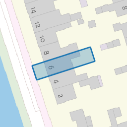 Perceel HOO00-D-4014