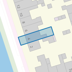 Perceel HOO00-D-4015