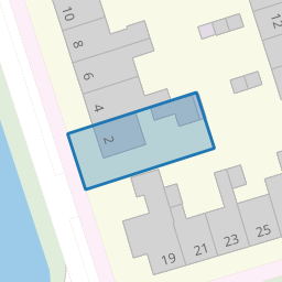 Perceel HOO00-D-4016