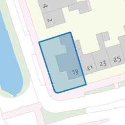 Perceel HOO00-D-4017