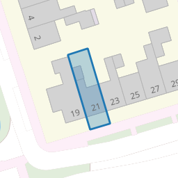 Perceel HOO00-D-4018