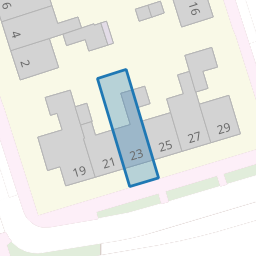 Perceel HOO00-D-4019