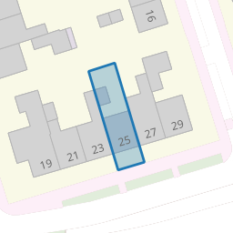 Perceel HOO00-D-4020