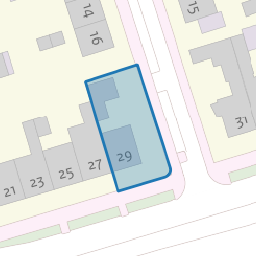 Perceel HOO00-D-4022