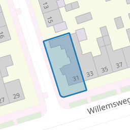 Perceel HOO00-D-4023