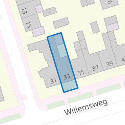 Perceel HOO00-D-4024