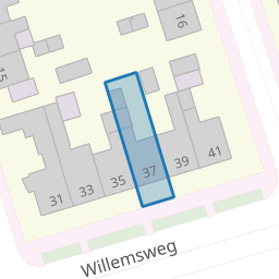 Perceel HOO00-D-4026