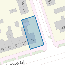 Perceel HOO00-D-4028