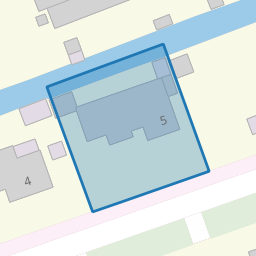 Perceel HOO00-D-4034