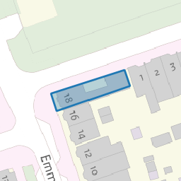 Perceel HOO00-D-4051