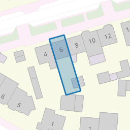 Perceel HOO00-D-4059