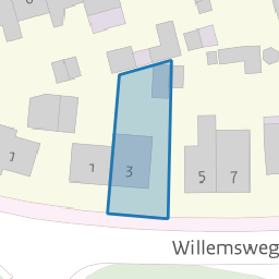 Perceel HOO00-D-4065