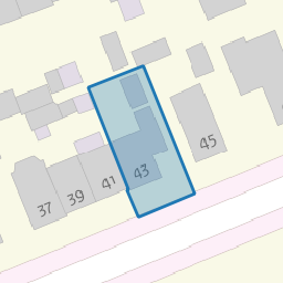 Perceel HOO00-D-4070