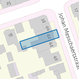 Perceel HOO00-D-4071