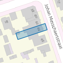 Perceel HOO00-D-4072