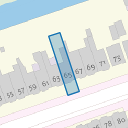 Perceel HOO00-D-4074