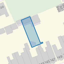 Perceel HOO00-D-4080