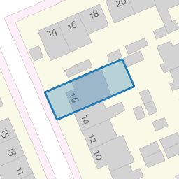 Perceel HOO00-D-4100