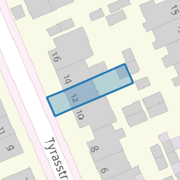 Perceel HOO00-D-4102