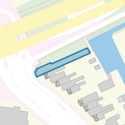 Perceel HOO00-D-4111