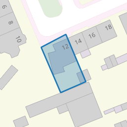 Perceel HOO00-D-4114