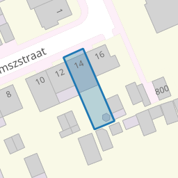 Perceel HOO00-D-4128