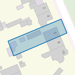 Perceel HOO00-D-4133