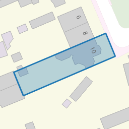 Perceel HOO00-D-4135