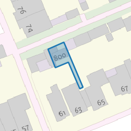 Perceel HOO00-D-4142