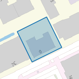 Perceel HOO00-D-4145