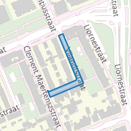 Perceel HOO00-D-4149