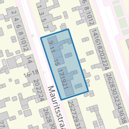 Perceel HOO00-D-4163