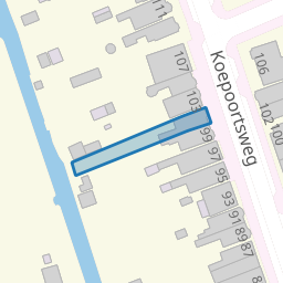 Perceel HOO00-D-4165