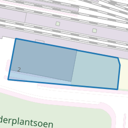 Perceel HOO00-D-4173